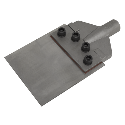 Sealey Floor Scraper (M12 Bolt) K2FC