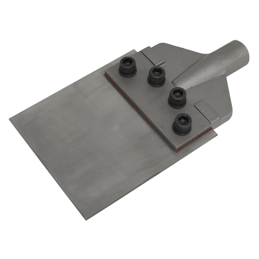 Sealey Floor Scraper (M12 Bolt) K2FC