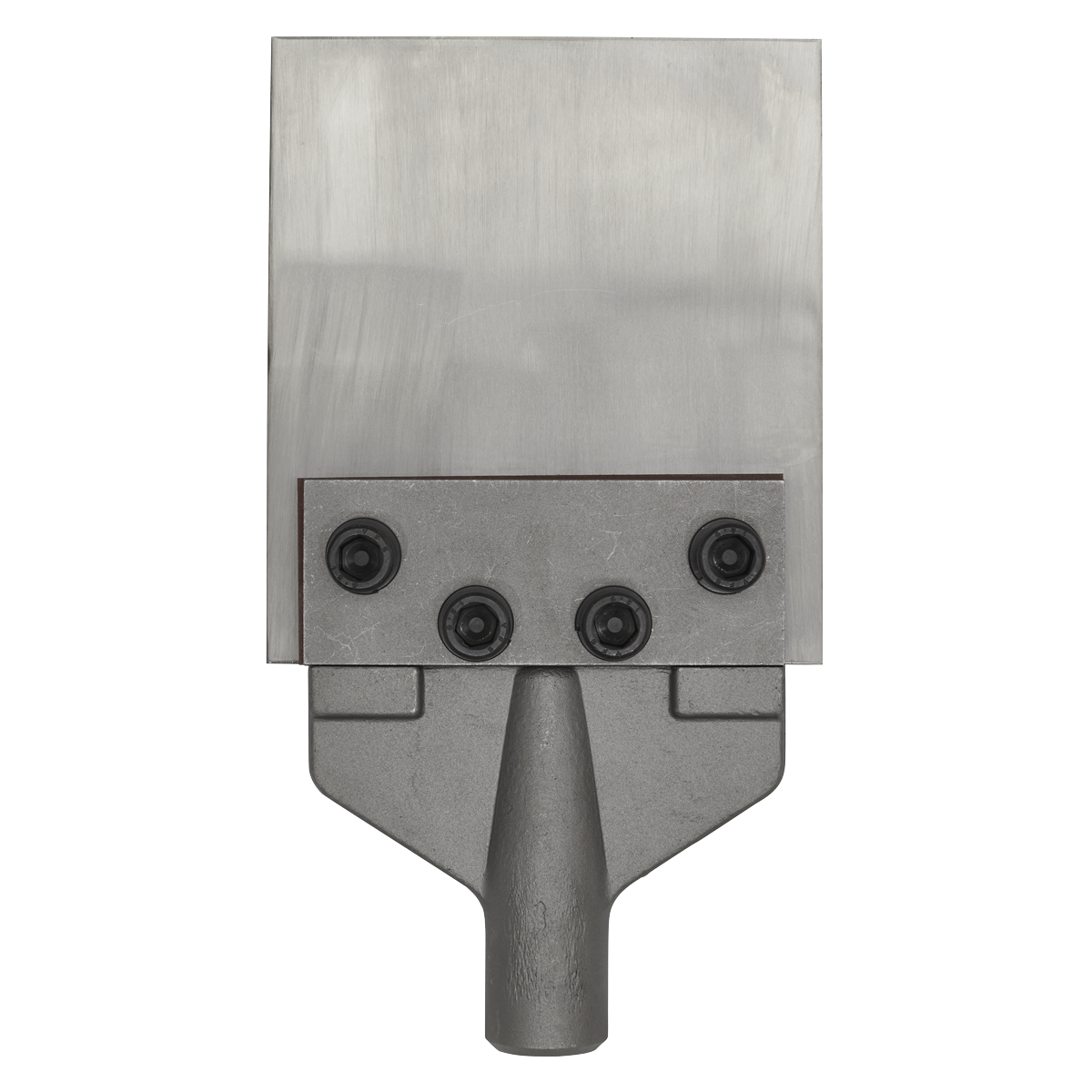 Sealey Floor Scraper (M12 Bolt) K2FC