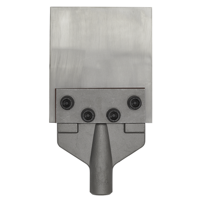 Sealey Floor Scraper (M12 Bolt) K2FC