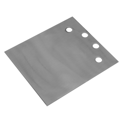 Sealey Blade for K2FC Floor Scraper K2SB