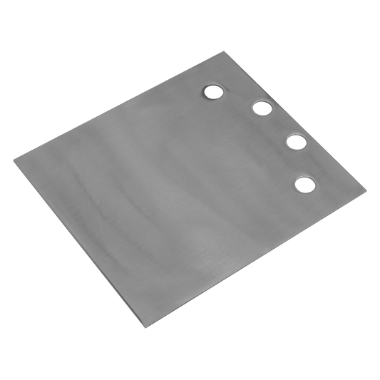 Sealey Blade for K2FC Floor Scraper K2SB