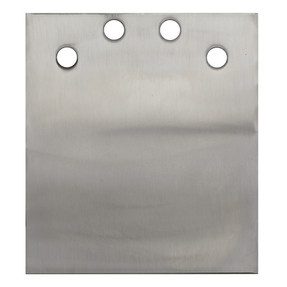 Sealey Blade for K2FC Floor Scraper K2SB