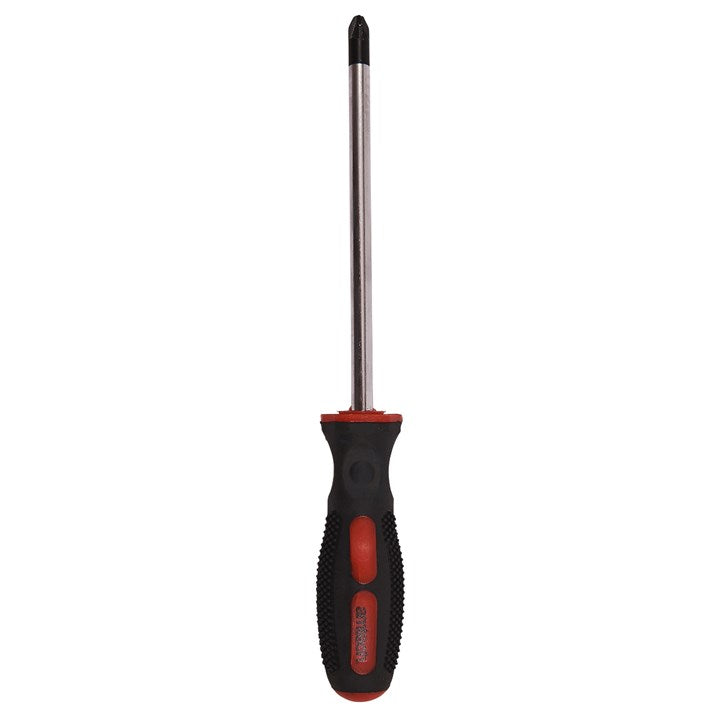Amtech 150mm (6") No.3 Pozi drive screwdriver L0060
