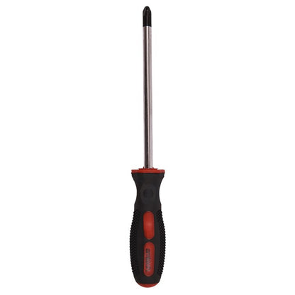 Amtech 150mm (6") No.3 Pozi drive screwdriver L0060