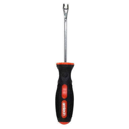 Amtech 100mm Nail and tack remover L0078
