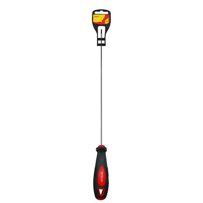 Amtech 325mm long reach PH0 screwdriver L0730