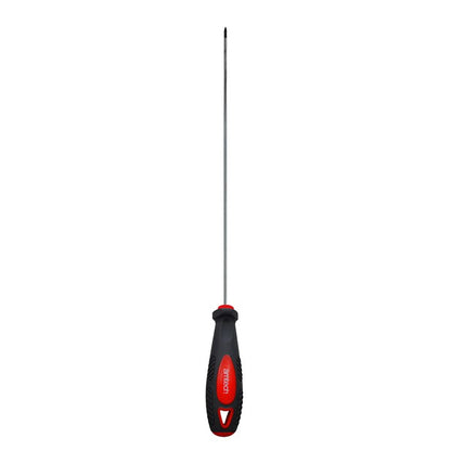 Amtech 325mm long reach PH0 screwdriver L0730