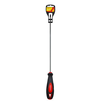 Amtech 325mm PH1 long reach screwdriver L0731