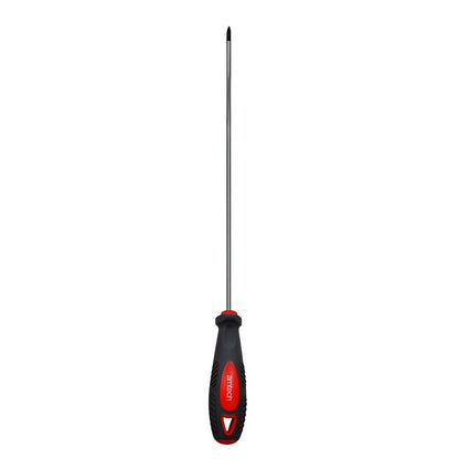 Amtech 325mm PH1 long reach screwdriver L0731