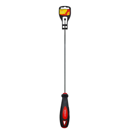Amtech 325mm SL5.5 long reach screwdriver L0733