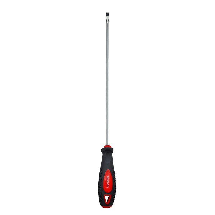 Amtech 325mm SL5.5 long reach screwdriver L0733