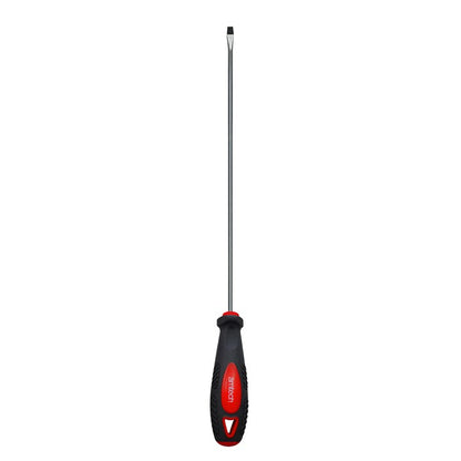 Amtech 325mm SL5.5 long reach screwdriver L0733