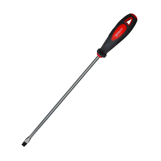 Amtech 325mm 8 drive long reach screwdriver L0735