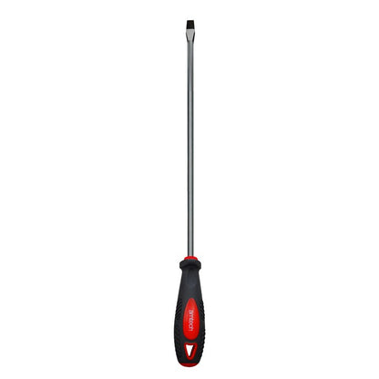 Amtech 325mm 8 drive long reach screwdriver L0735