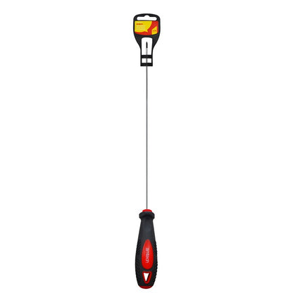 Amtech 325mm PZ0 long reach screwdriver L0736