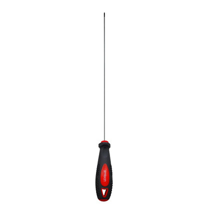 Amtech 325mm PZ0 long reach screwdriver L0736