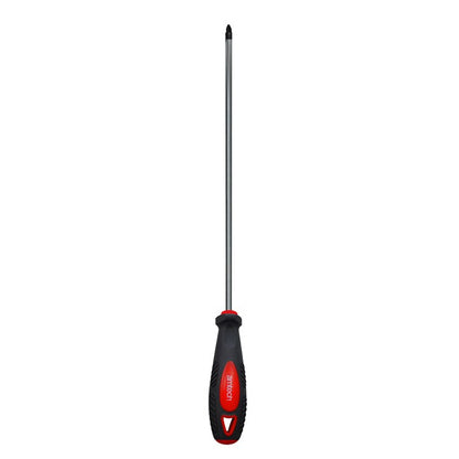 Amtech 325mm PZ2 long reach screwdriver L0738