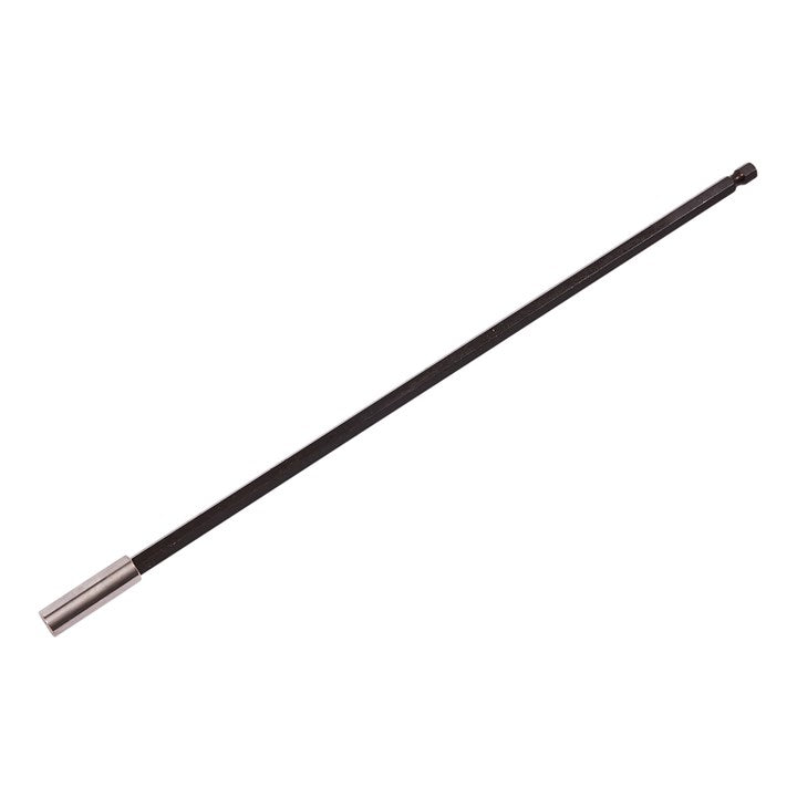 Amtech 300mm (12") Magnetic bit holder L2230