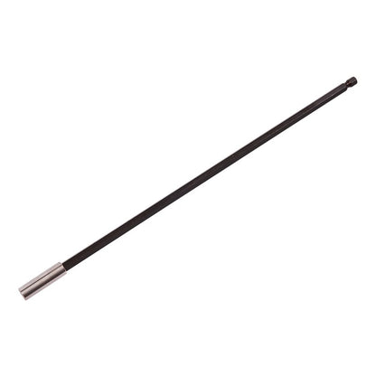 Amtech 300mm (12") Magnetic bit holder L2230