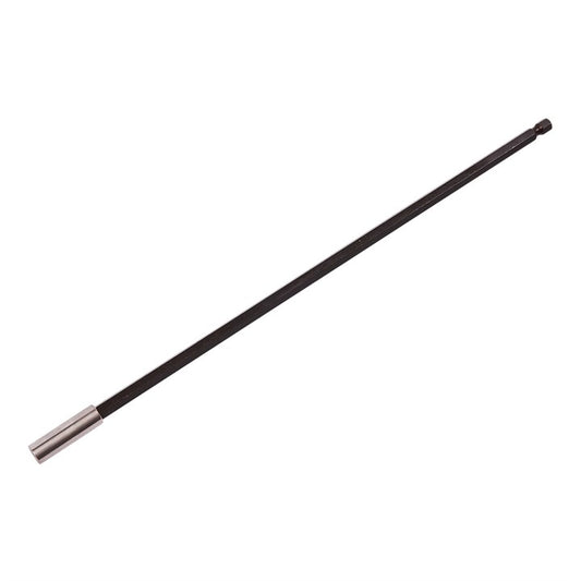 Amtech 300mm (12") Magnetic bit holder L2230