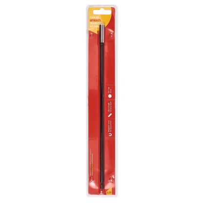 Amtech 300mm (12") Magnetic bit holder L2230