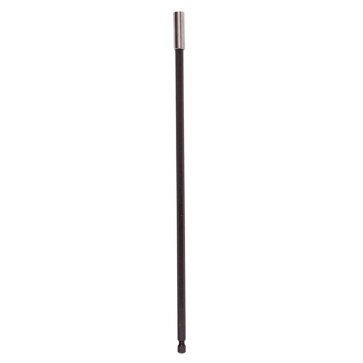 Amtech 300mm (12") Magnetic bit holder L2230