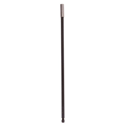 Amtech 300mm (12") Magnetic bit holder L2230