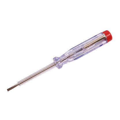 Amtech 2 Piece mains tester L4250