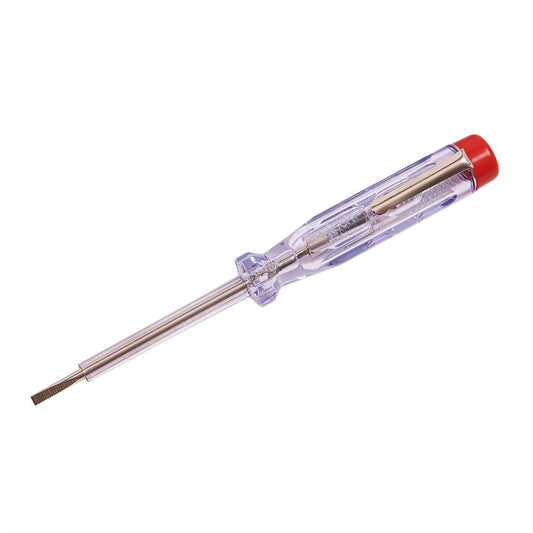 Amtech 2 Piece mains tester L4250