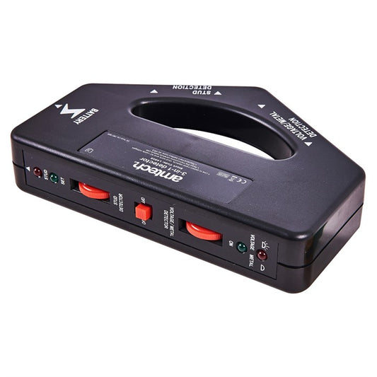 Amtech 3-in-1 Detector L4505