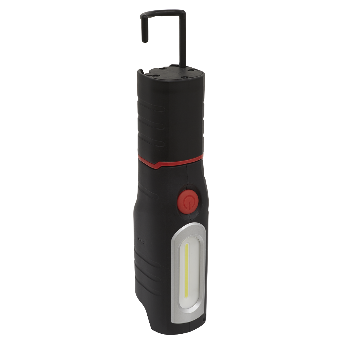 Sealey 360° 12V 8W COB LED Inspection Light - Body Only LED36012V