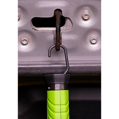 Sealey 5W COB & 1 SMD LED Flexi Rechargeable Inspection Light LEDFLEXG
