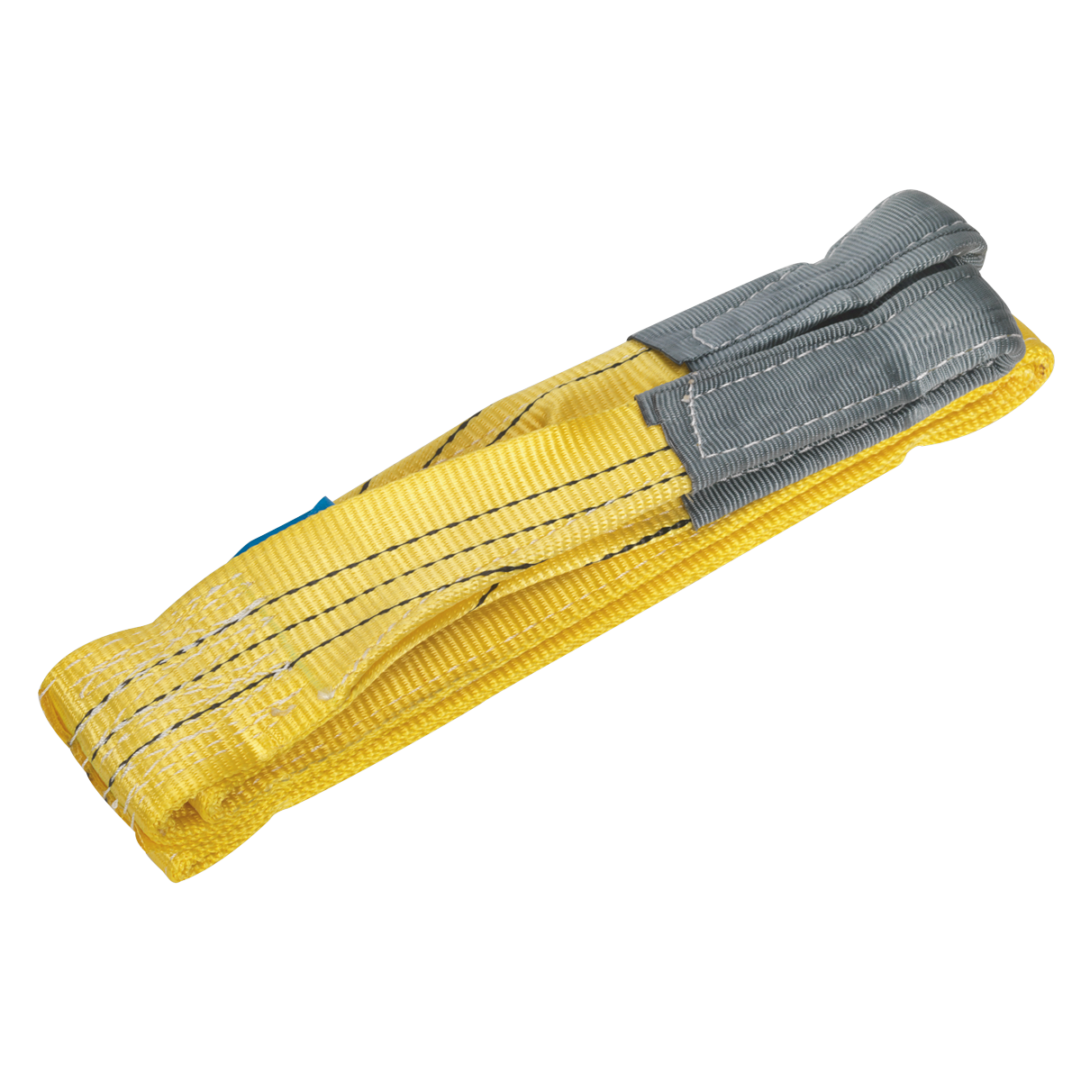 Sealey 3m Load Sling 3tonne Capacity LS3003