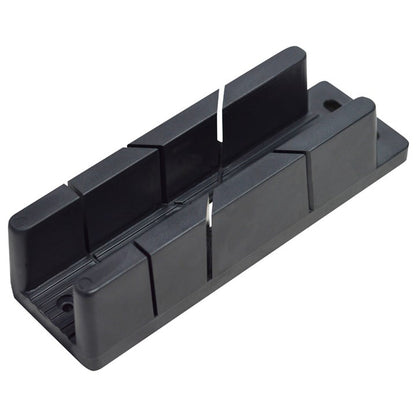 Amtech Mini plus mitre block M0010