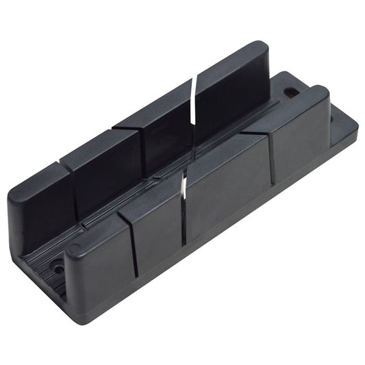Amtech Mini plus mitre block M0010