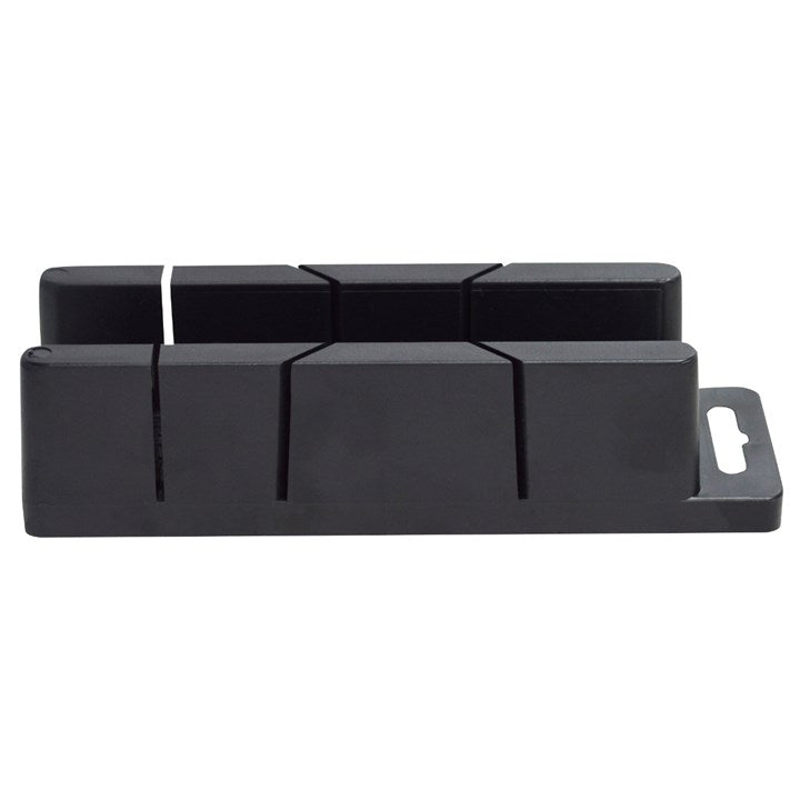 Amtech Mini plus mitre block M0010