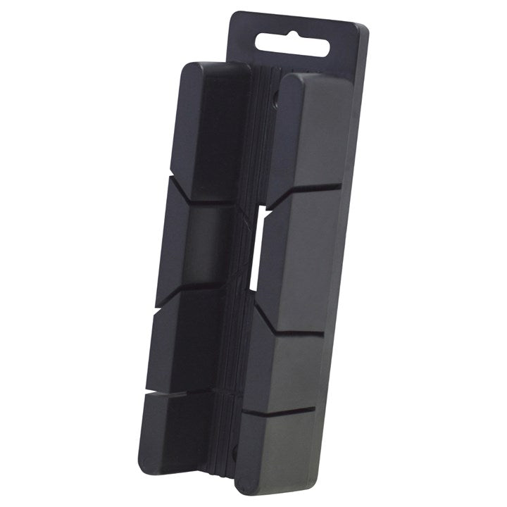 Amtech Mini plus mitre block M0010