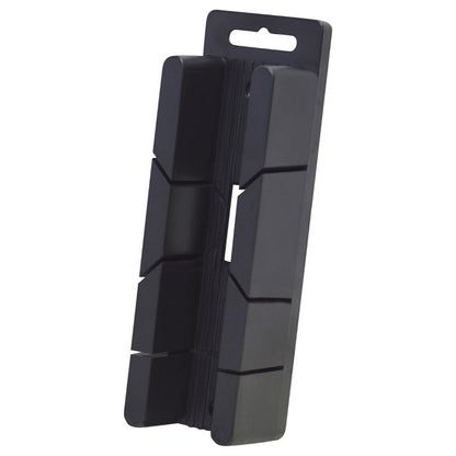 Amtech Mini plus mitre block M0010