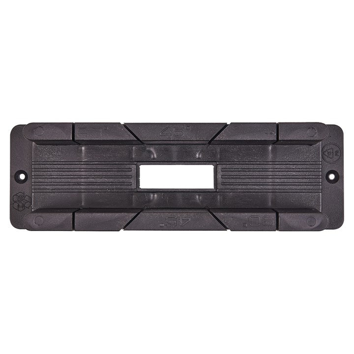 Amtech Midi plus mitre block M0020