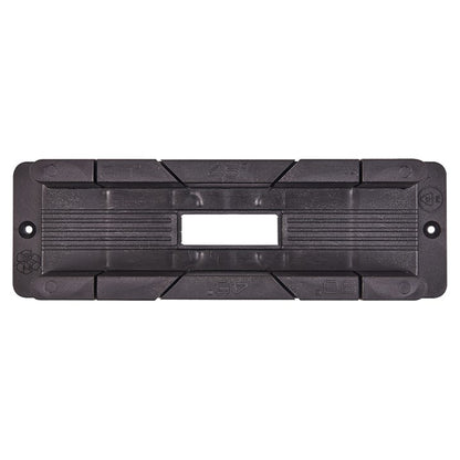 Amtech Midi plus mitre block M0020