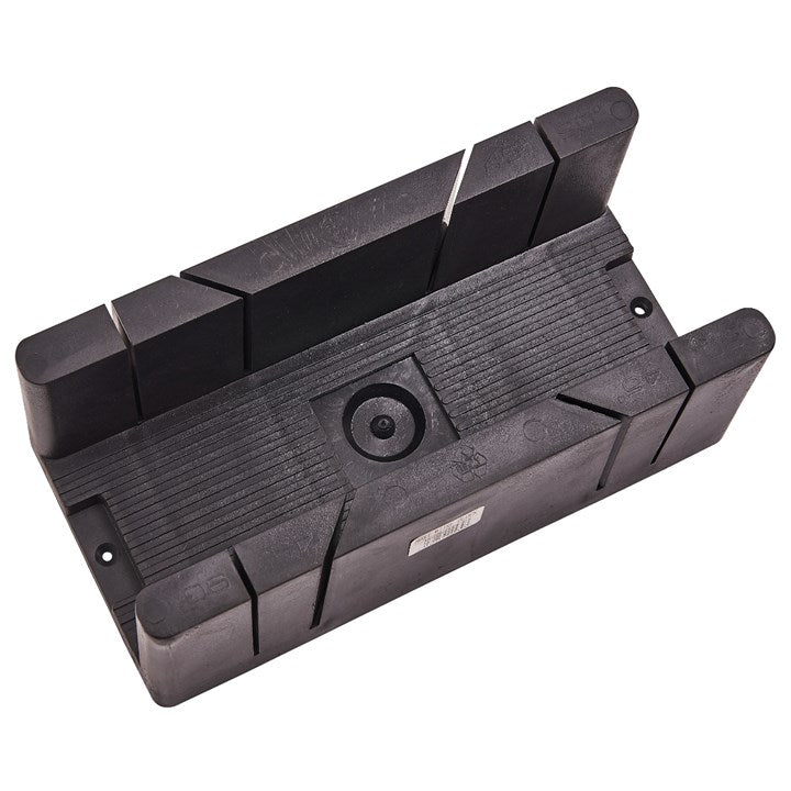 Amtech Maxi plus mitre block M0030