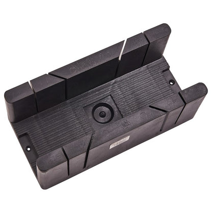 Amtech Maxi plus mitre block M0030