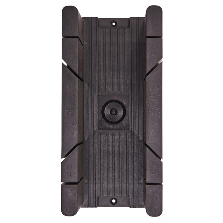 Amtech Maxi plus mitre block M0030
