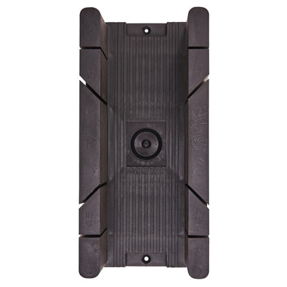 Amtech Maxi plus mitre block M0030