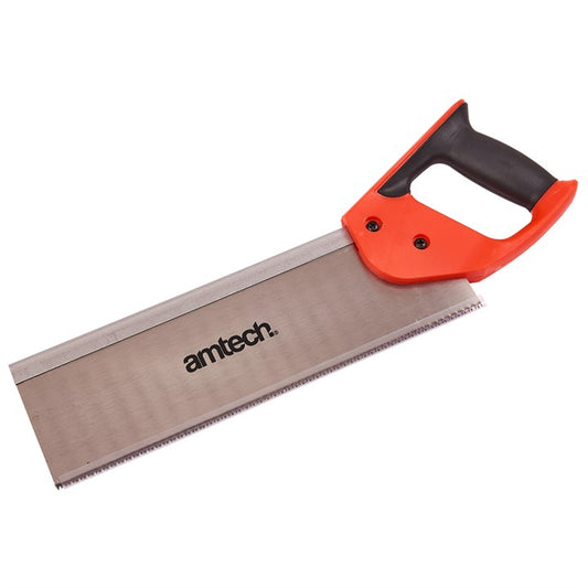 Amtech 300mm (12") Tenon saw M0350