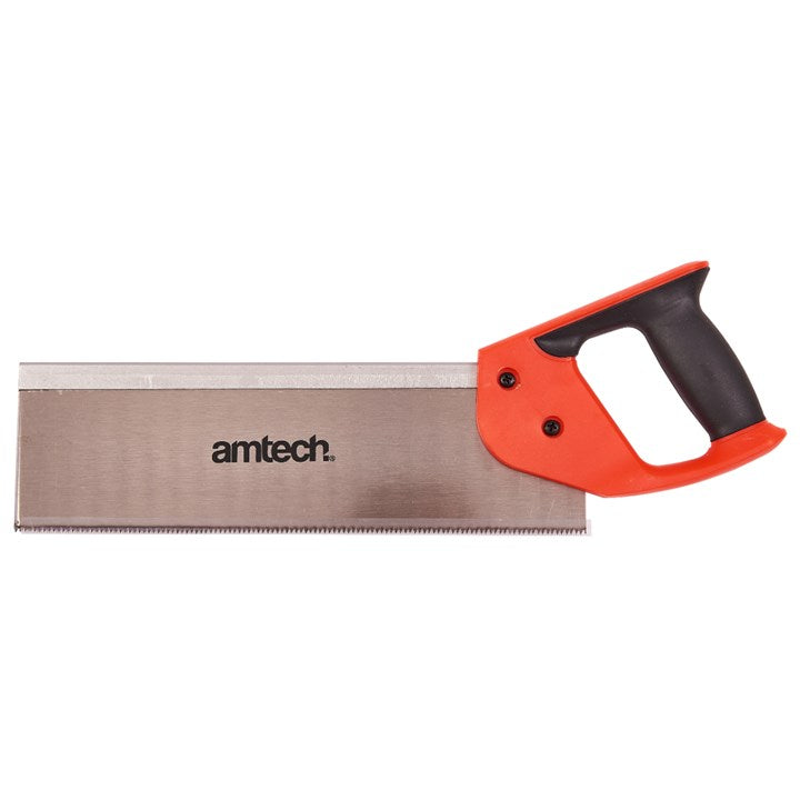 Amtech 300mm (12") Tenon saw M0350