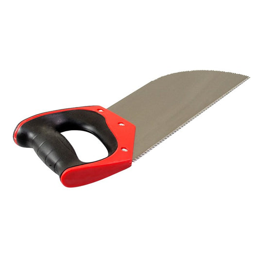 Amtech 30cm Floorboard saw M0505
