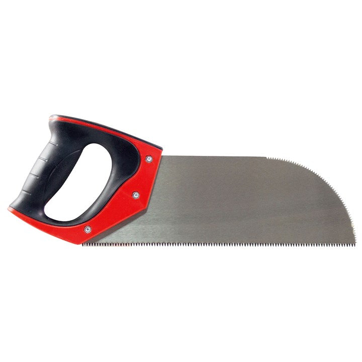Amtech 30cm Floorboard saw M0505