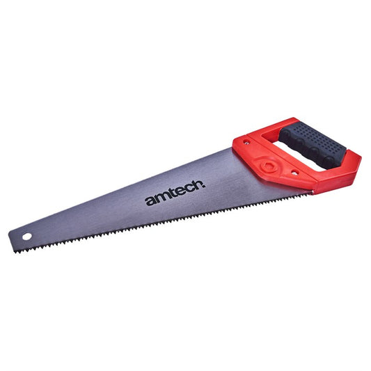 Amtech 350mm (14") Toolbox saw M0510